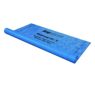 Folija Knauf Insulation Homeseal LDS 5 Folije